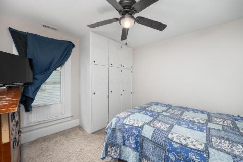 8 3rd Avenue Mount Vernon OH 43050