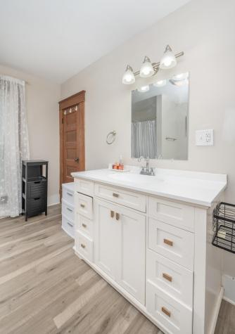 8 3rd Avenue Mount Vernon OH 43050