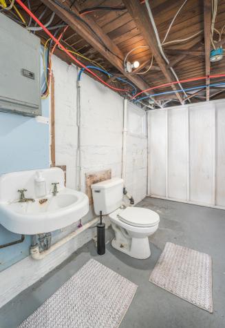 8 3rd Avenue Mount Vernon OH 43050