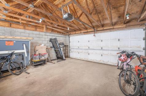 8 3rd Avenue Mount Vernon OH 43050