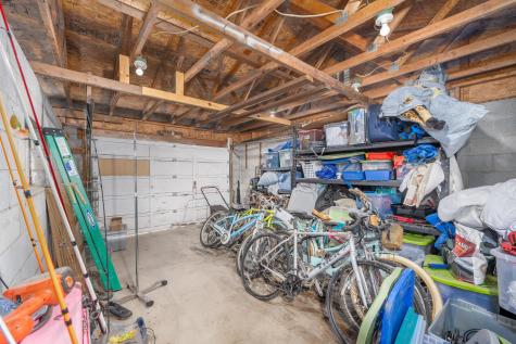 8 3rd Avenue Mount Vernon OH 43050