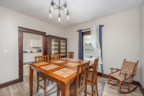 8 3rd Avenue Mount Vernon OH 43050