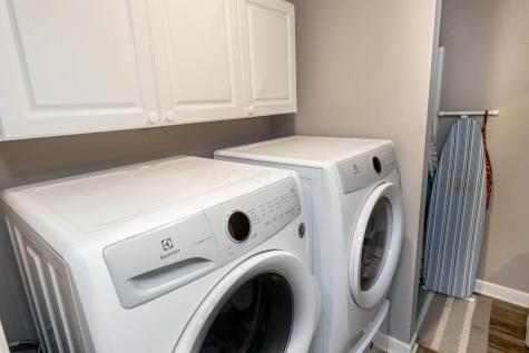 11 Greenwood Court Howard OH 43028