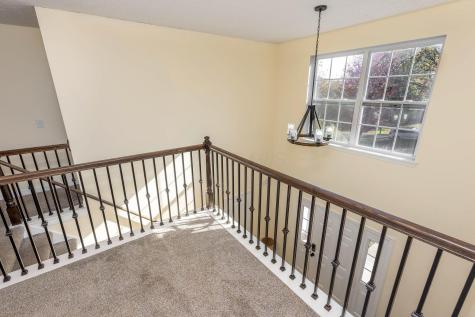 11 Greenwood Court Howard OH 43028