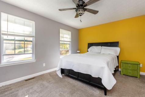 11 Greenwood Court Howard OH 43028
