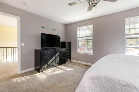 11 Greenwood Court Howard OH 43028
