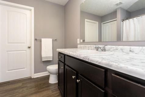 11 Greenwood Court Howard OH 43028