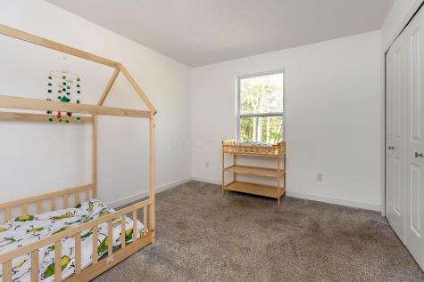 11 Greenwood Court Howard OH 43028