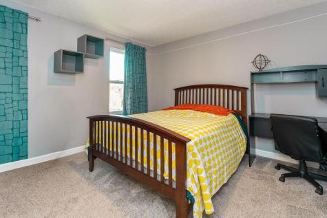 11 Greenwood Court Howard OH 43028