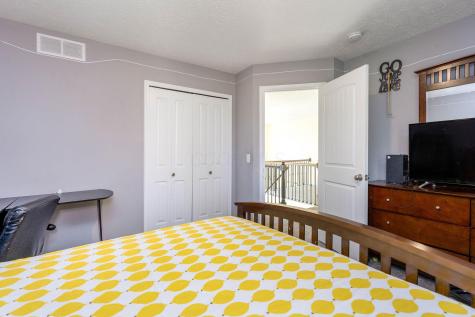11 Greenwood Court Howard OH 43028