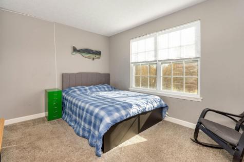 11 Greenwood Court Howard OH 43028