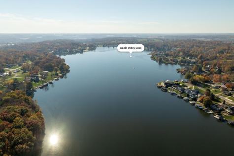 11 Greenwood Court Howard OH 43028
