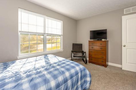 11 Greenwood Court Howard OH 43028