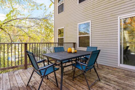 11 Greenwood Court Howard OH 43028