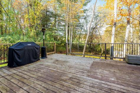 11 Greenwood Court Howard OH 43028