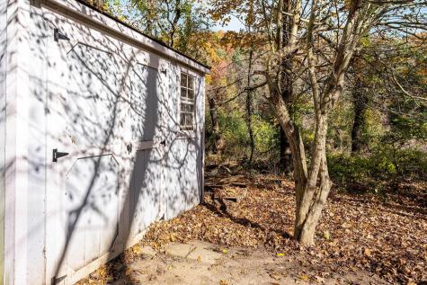 11 Greenwood Court Howard OH 43028
