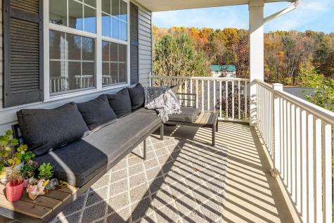 11 Greenwood Court Howard OH 43028