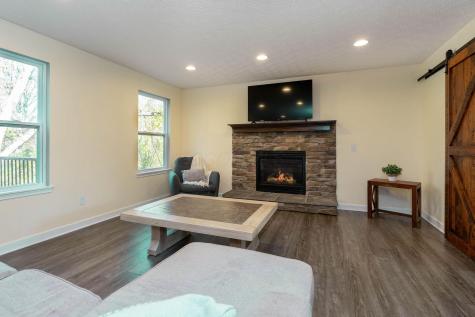 11 Greenwood Court Howard OH 43028