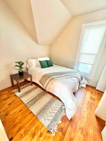 508 E Vine Street Mount Vernon OH 43050