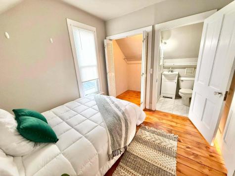 508 E Vine Street Mount Vernon OH 43050
