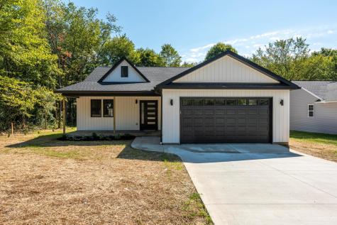 3162 Apple Valley Drive Howard OH 43028