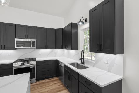 3162 Apple Valley Drive Howard OH 43028