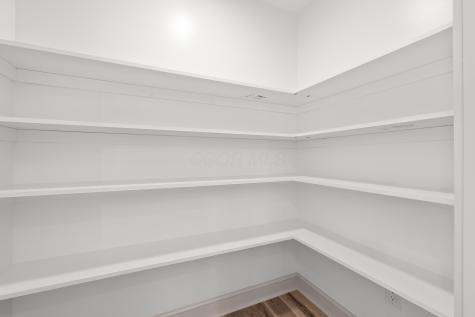 3162 Apple Valley Drive Howard OH 43028