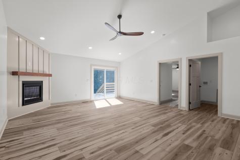 3162 Apple Valley Drive Howard OH 43028