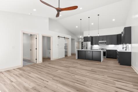 3162 Apple Valley Drive Howard OH 43028