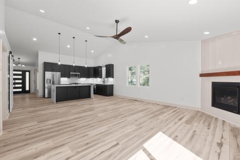 3162 Apple Valley Drive Howard OH 43028