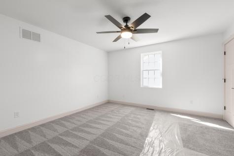 3162 Apple Valley Drive Howard OH 43028