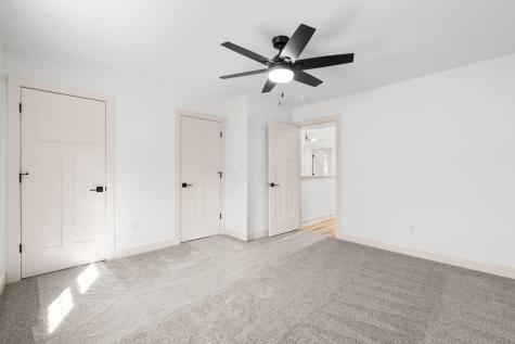 3162 Apple Valley Drive Howard OH 43028