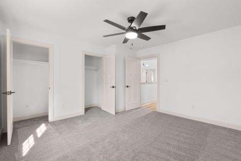 3162 Apple Valley Drive Howard OH 43028