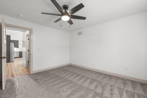 3162 Apple Valley Drive Howard OH 43028