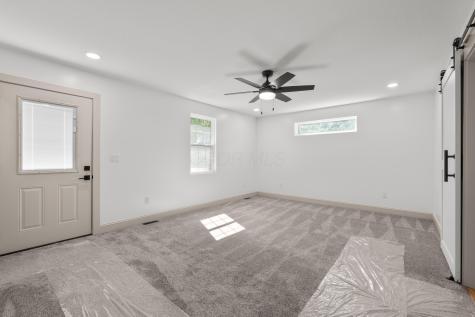 3162 Apple Valley Drive Howard OH 43028