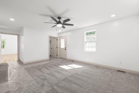 3162 Apple Valley Drive Howard OH 43028