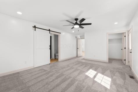 3162 Apple Valley Drive Howard OH 43028