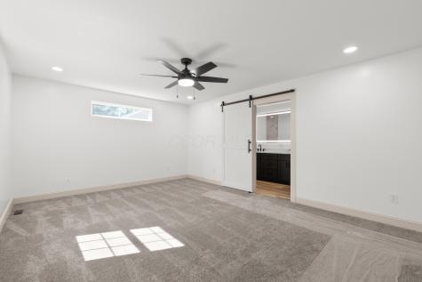 3162 Apple Valley Drive Howard OH 43028