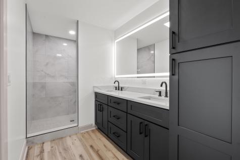 3162 Apple Valley Drive Howard OH 43028