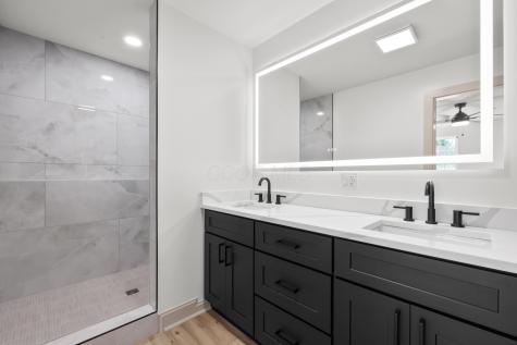 3162 Apple Valley Drive Howard OH 43028