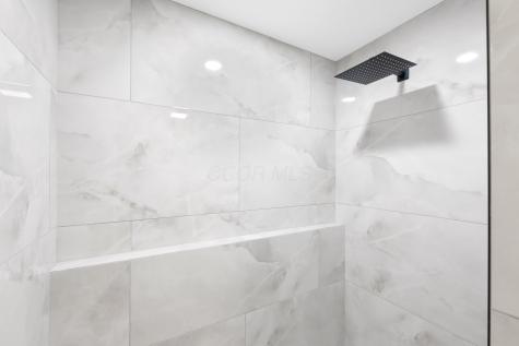 3162 Apple Valley Drive Howard OH 43028