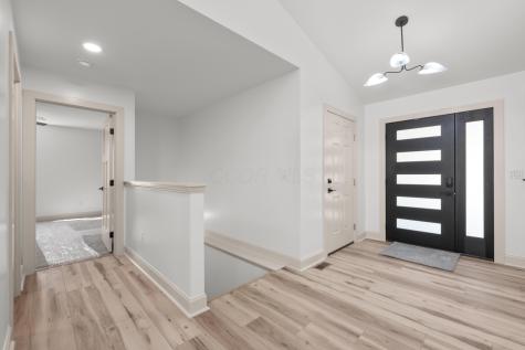 3162 Apple Valley Drive Howard OH 43028