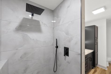 3162 Apple Valley Drive Howard OH 43028