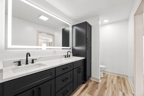 3162 Apple Valley Drive Howard OH 43028