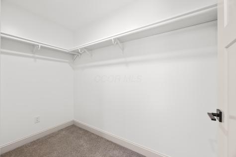 3162 Apple Valley Drive Howard OH 43028