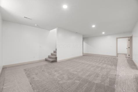 3162 Apple Valley Drive Howard OH 43028