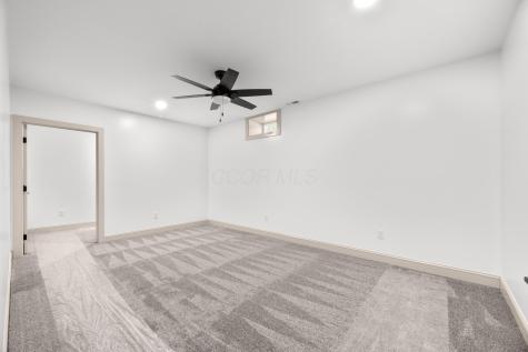 3162 Apple Valley Drive Howard OH 43028