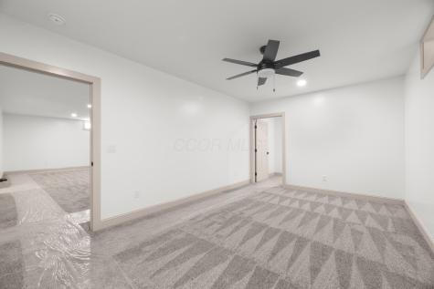 3162 Apple Valley Drive Howard OH 43028