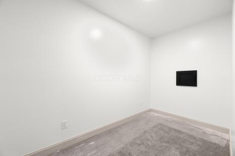 3162 Apple Valley Drive Howard OH 43028