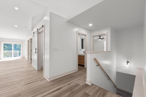 3162 Apple Valley Drive Howard OH 43028